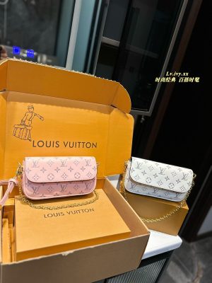 ReplicaDesignerBags 07YA14211