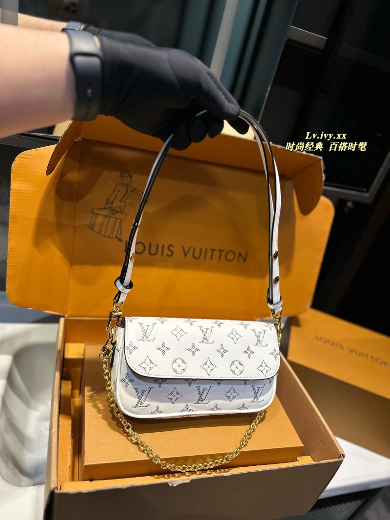 ReplicaDesignerBags 07YA14211