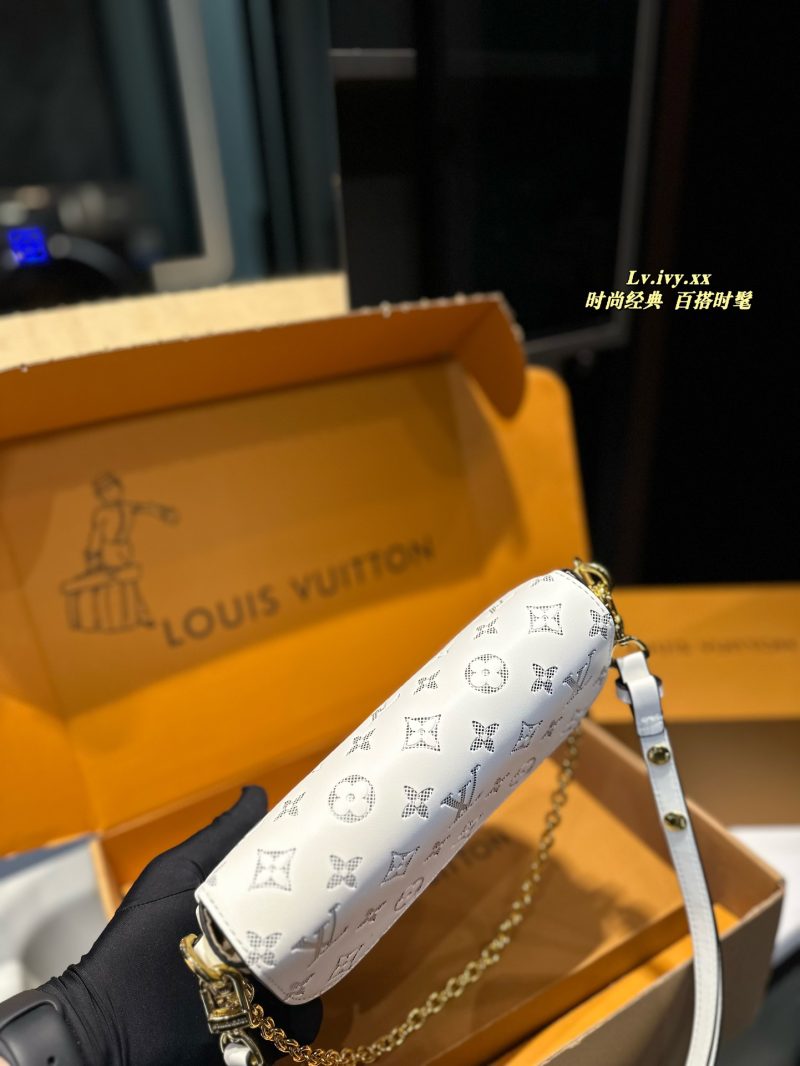 ReplicaDesignerBags 07YA14211