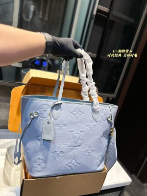 ReplicaDesignerBags 07YA14215