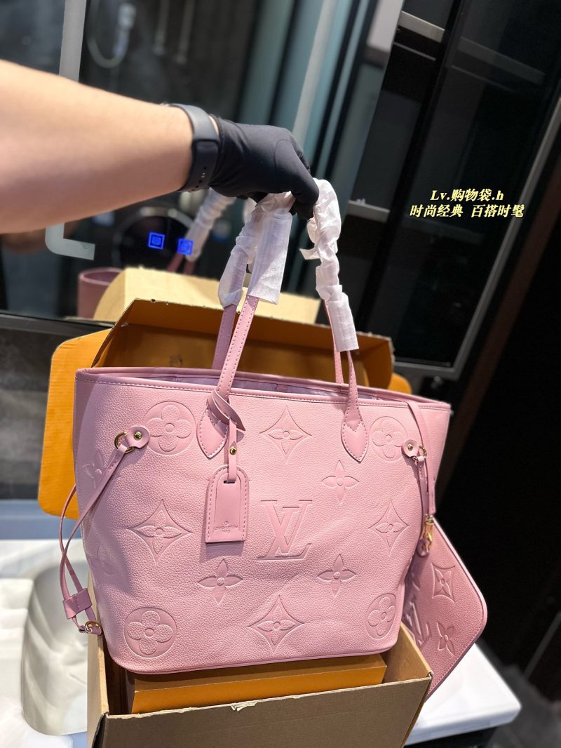 ReplicaDesignerBags 07YA14215