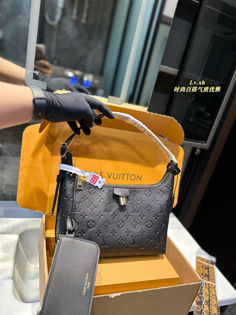 ReplicaDesignerBags 07YA14216