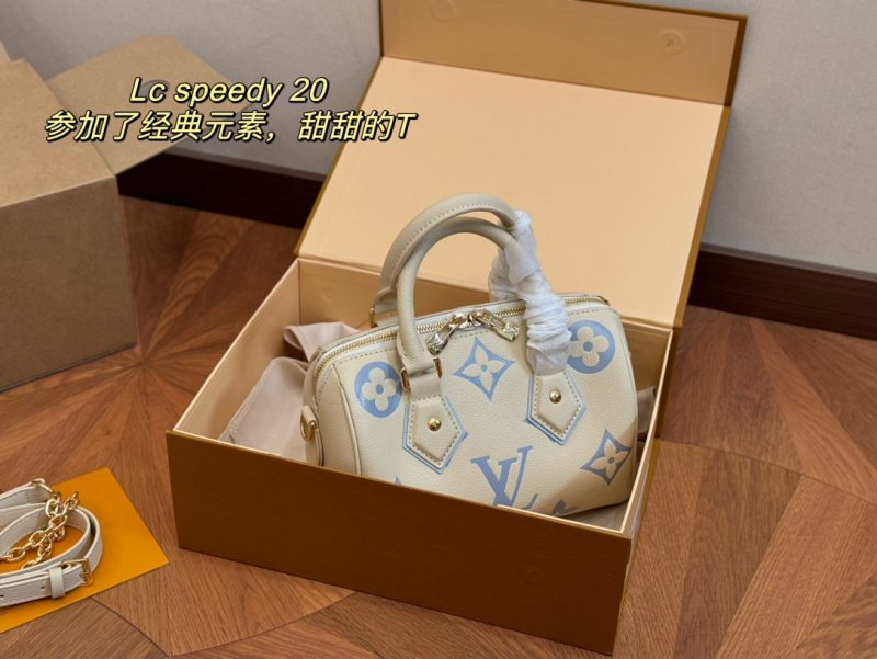 ReplicaDesignerBags 07YA15516
