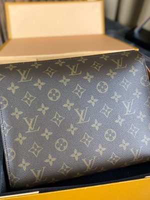 ReplicaDesignerBags 07YA15373