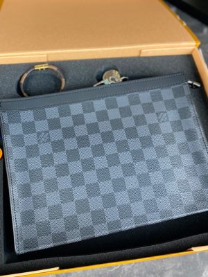 ReplicaDesignerBags 07YA15374