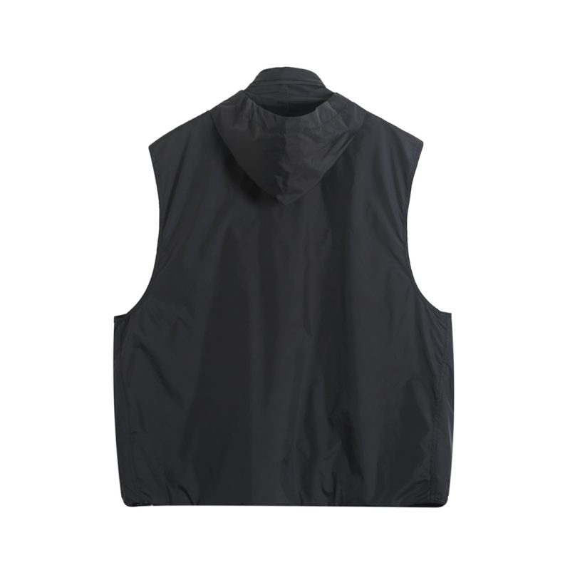 Réplique de vêtements Balenciaga 01RA892