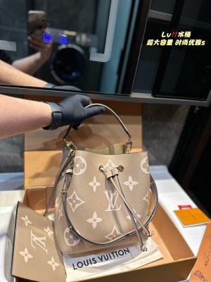 ReplicaDesignerBags 07YA14217