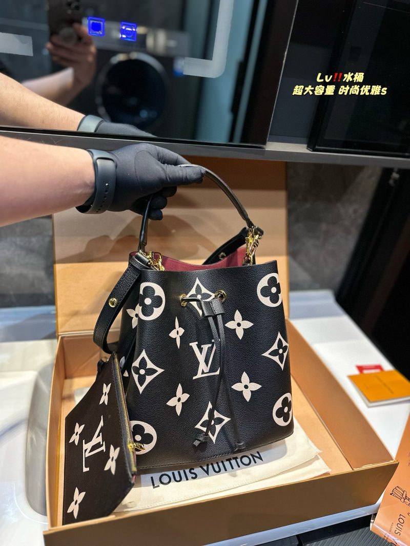 ReplicaDesignerBags 07YA14217