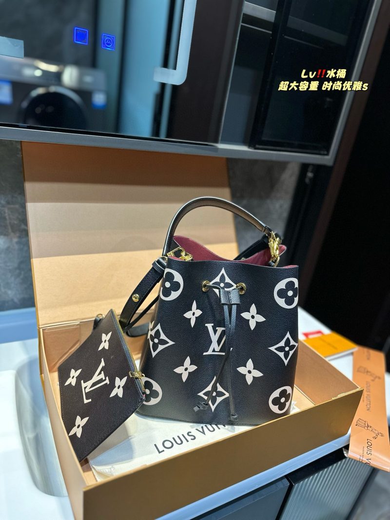 ReplicaDesignerBags 07YA14217