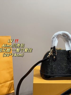 ReplicaDesignerBags 07YA9498