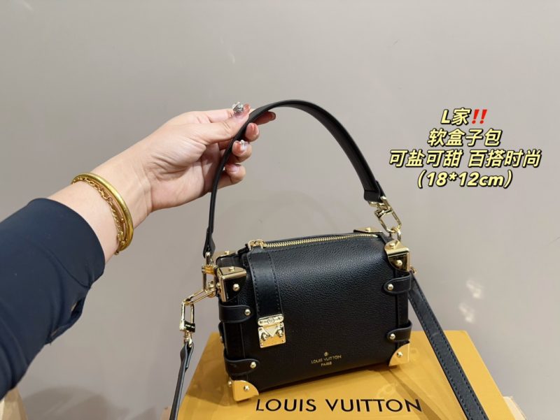 ReplicaDesignerBags 07YA9499
