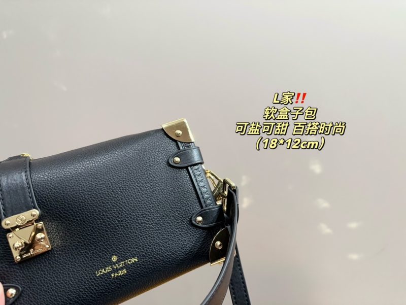 ReplicaDesignerBags 07YA9499