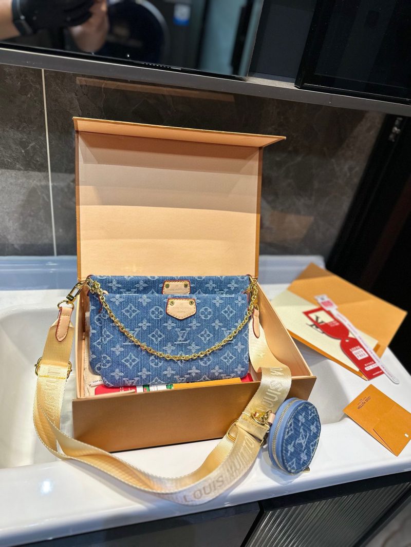 ReplicaDesignerBags 07YA14218