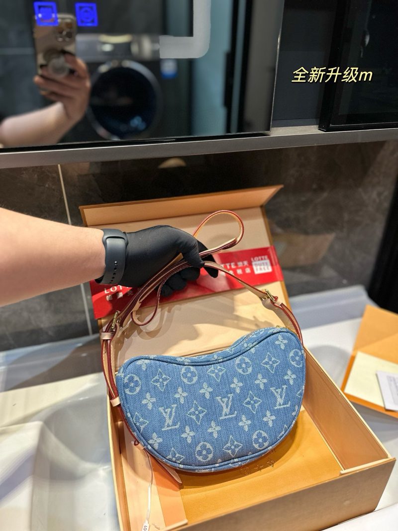 ReplicaDesignerBags 07YA14219