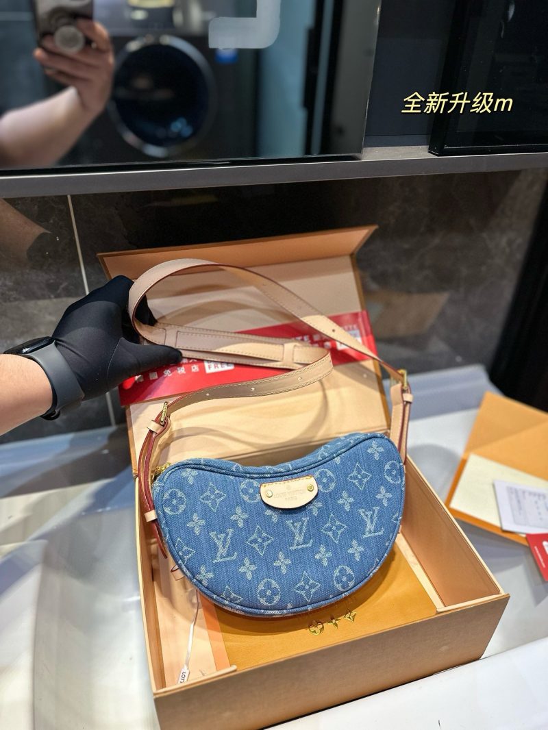 ReplicaDesignerBags 07YA14219