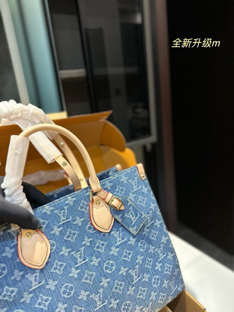 ReplicaDesignerBags 07YA14220