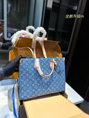 ReplicaDesignerBags 07YA14220