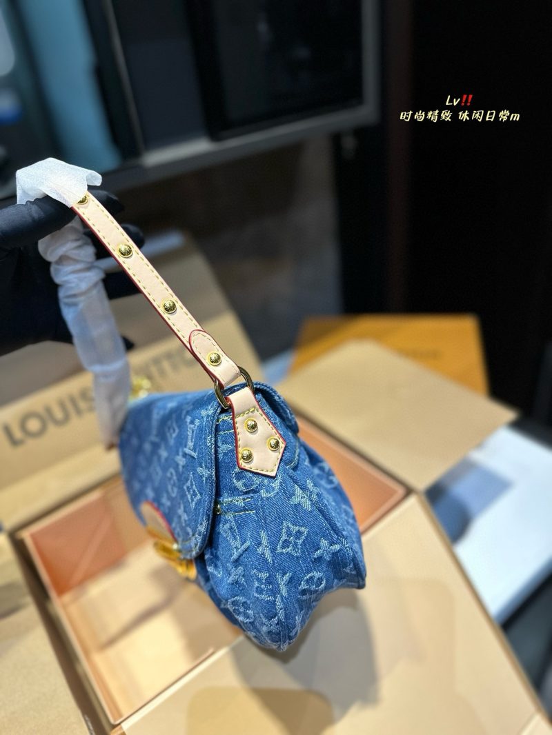 ReplicaDesignerBags 07YA14221