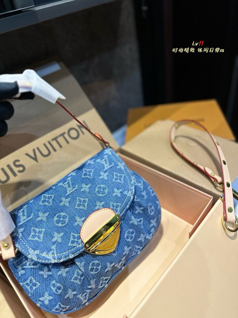 ReplicaDesignerBags 07YA14221