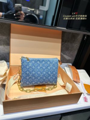 ReplicaDesignerBags 07YA14222