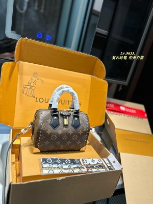 ReplicaDesignerBags 07YA14223
