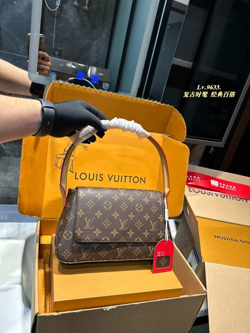 ReplicaDesignerBags 07YA14224