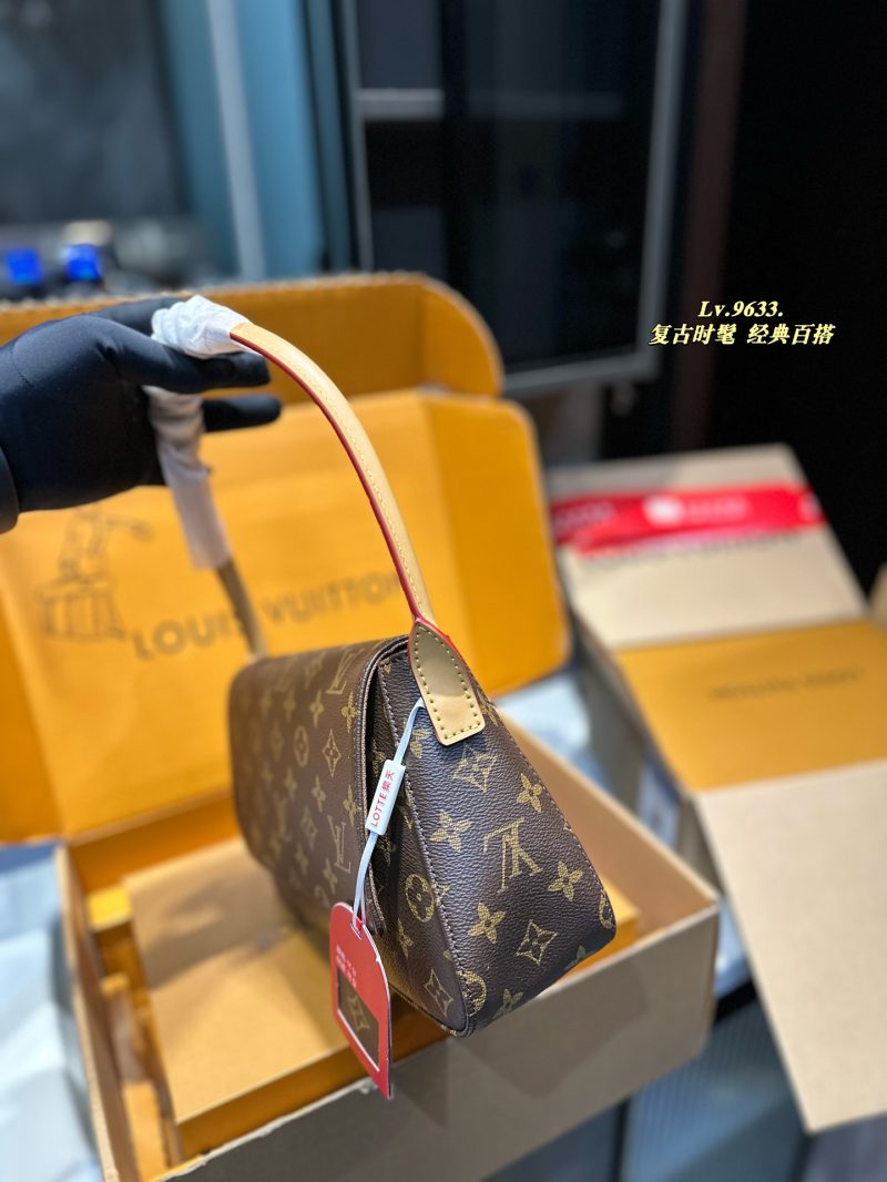 ReplicaDesignerBags 07YA14224
