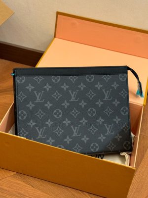 ReplicaDesignerBags 07YA15517