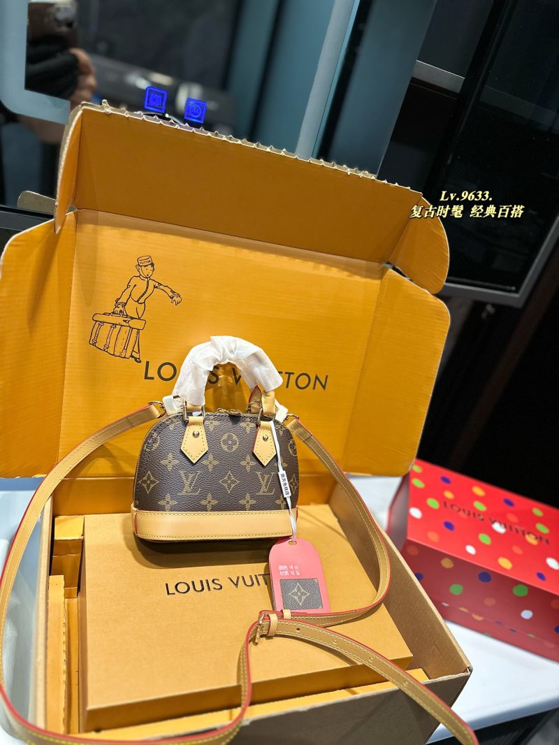ReplicaDesignerBags 07YA14225