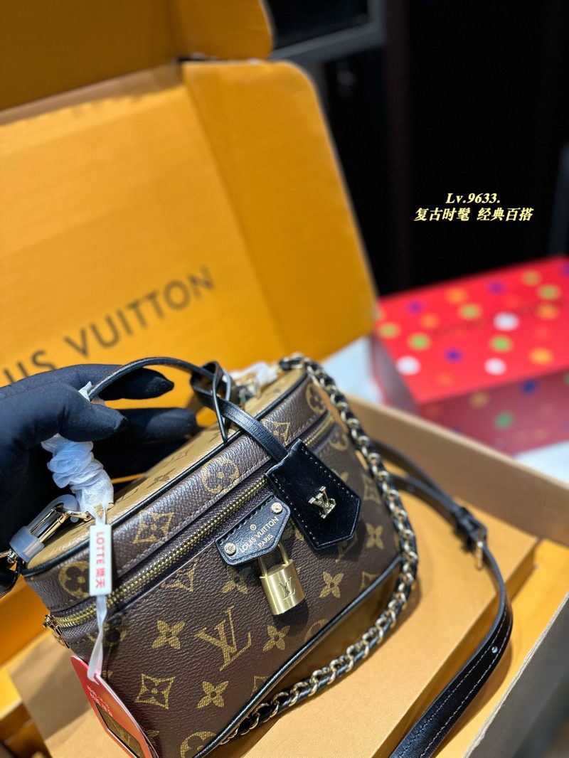 ReplicaDesignerBags 07YA14226