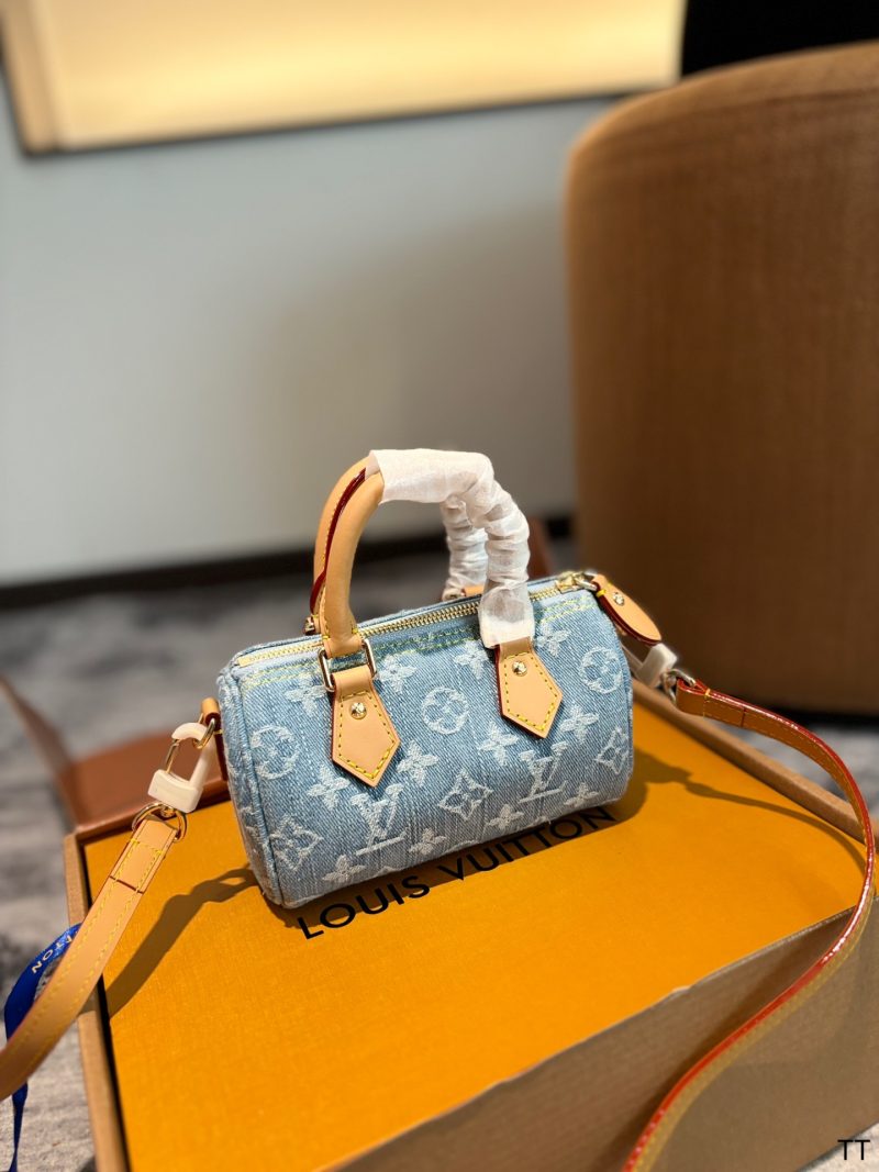ReplicaDesignerBags 07YA12692