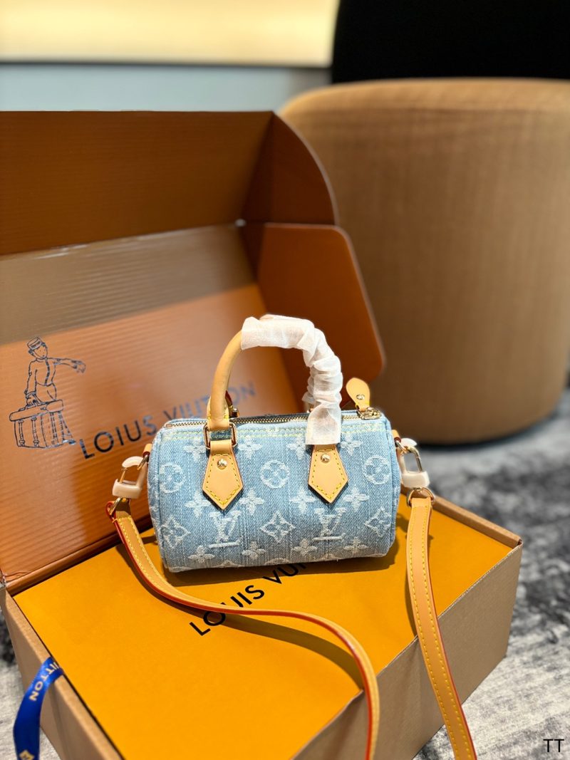 ReplicaDesignerBags 07YA12692