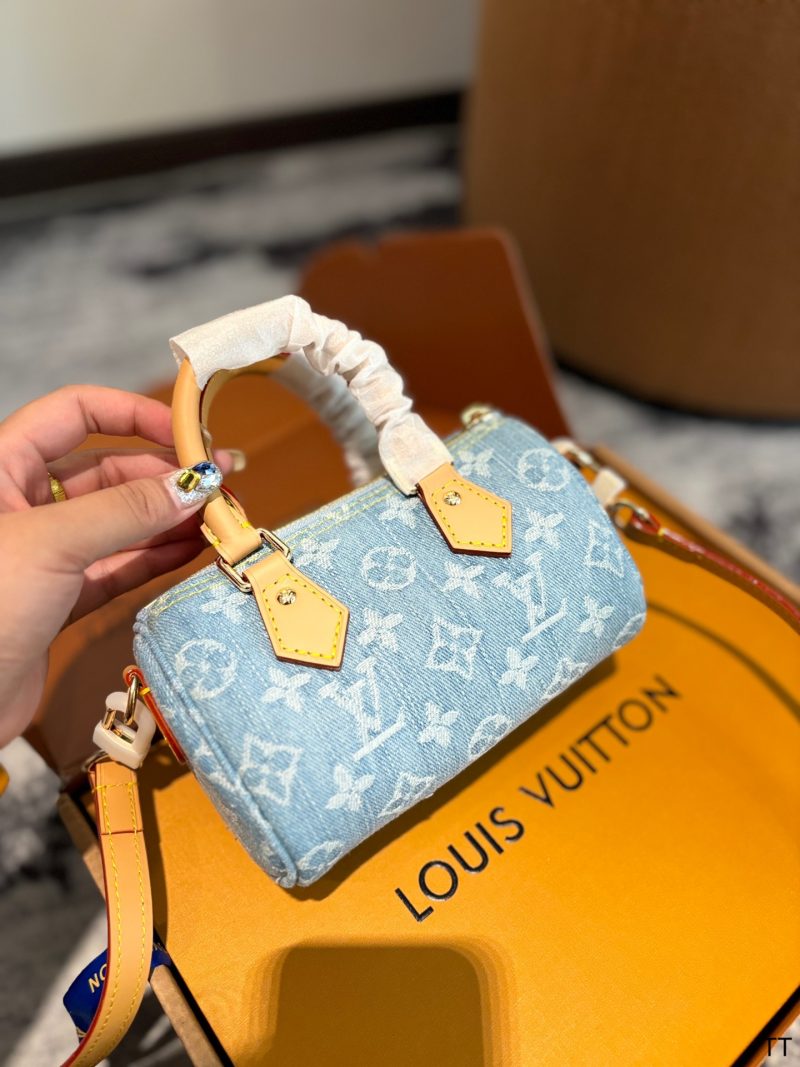 ReplicaDesignerBags 07YA12692