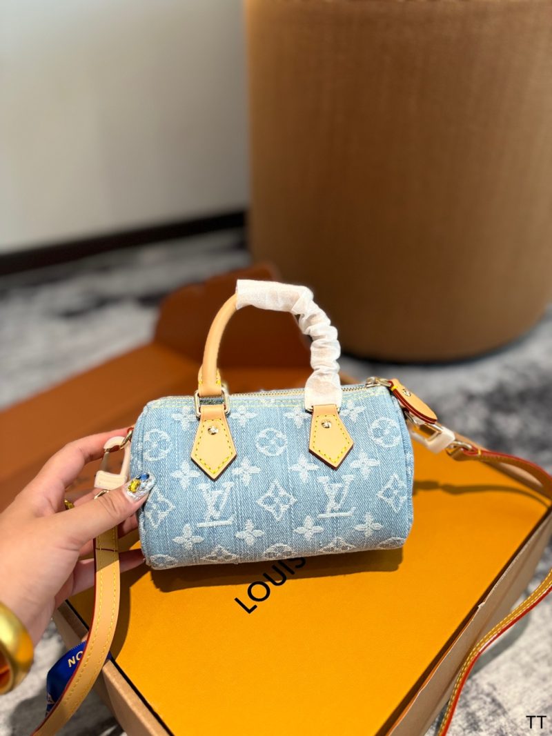 ReplicaDesignerBags 07YA12692