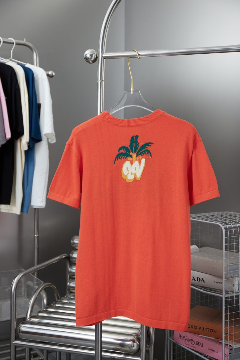 Replica Lv Clothes 01RA280