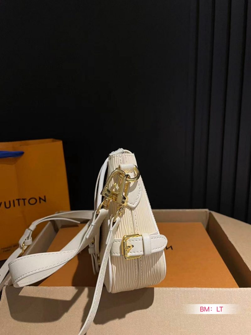 ReplicaDesignerBags 07YA9503