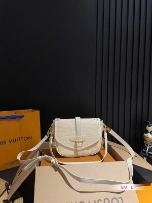 ReplicaDesignerBags 07YA9503