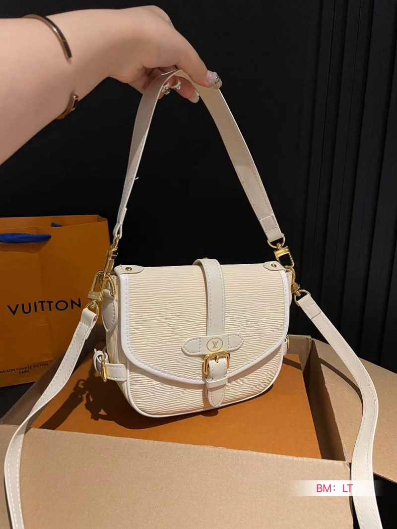 ReplicaDesignerBags 07YA9503