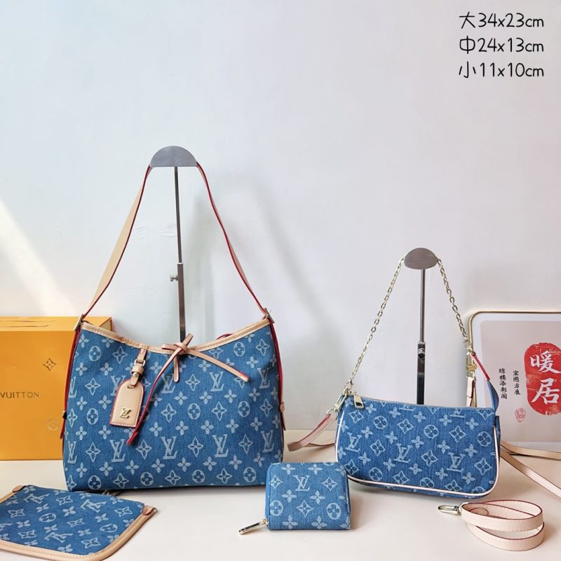 ReplicaDesignerBags 07YA14695