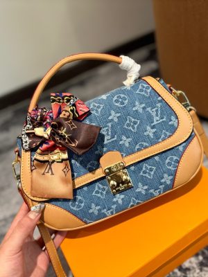 ReplicaDesignerBags 07YA12693