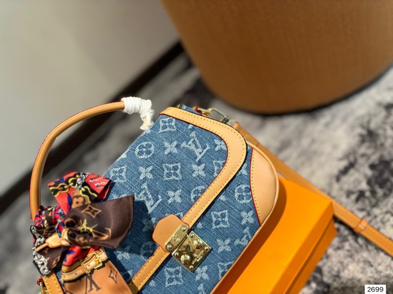 ReplicaDesignerBags 07YA12693