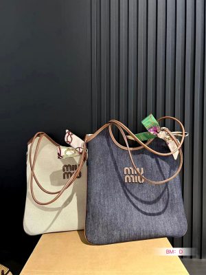 ReplicaDesignerBags 06YA16662