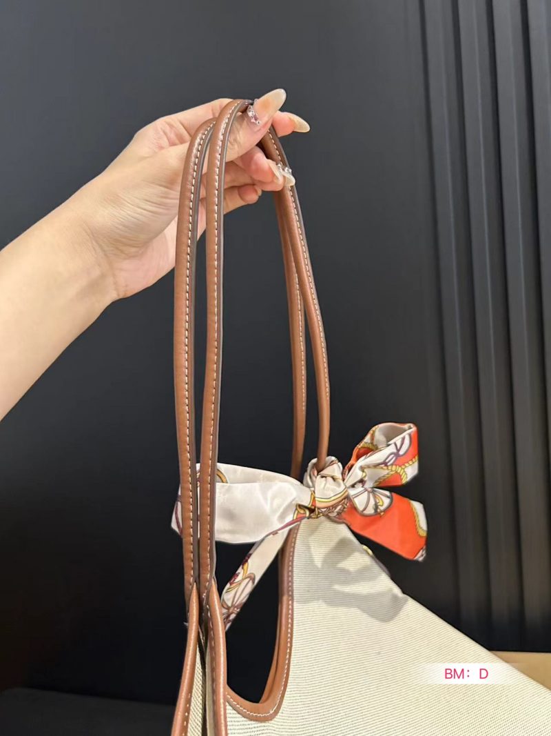 ReplicaDesignerBags 06YA16662