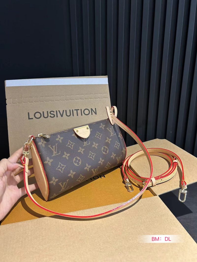 ReplicaDesignerBags 07YA13868