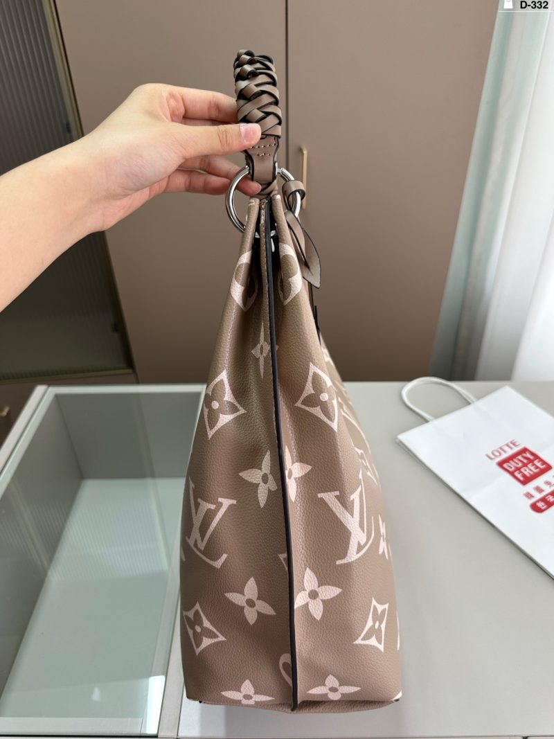 ReplicaDesignerBags 07YA9384