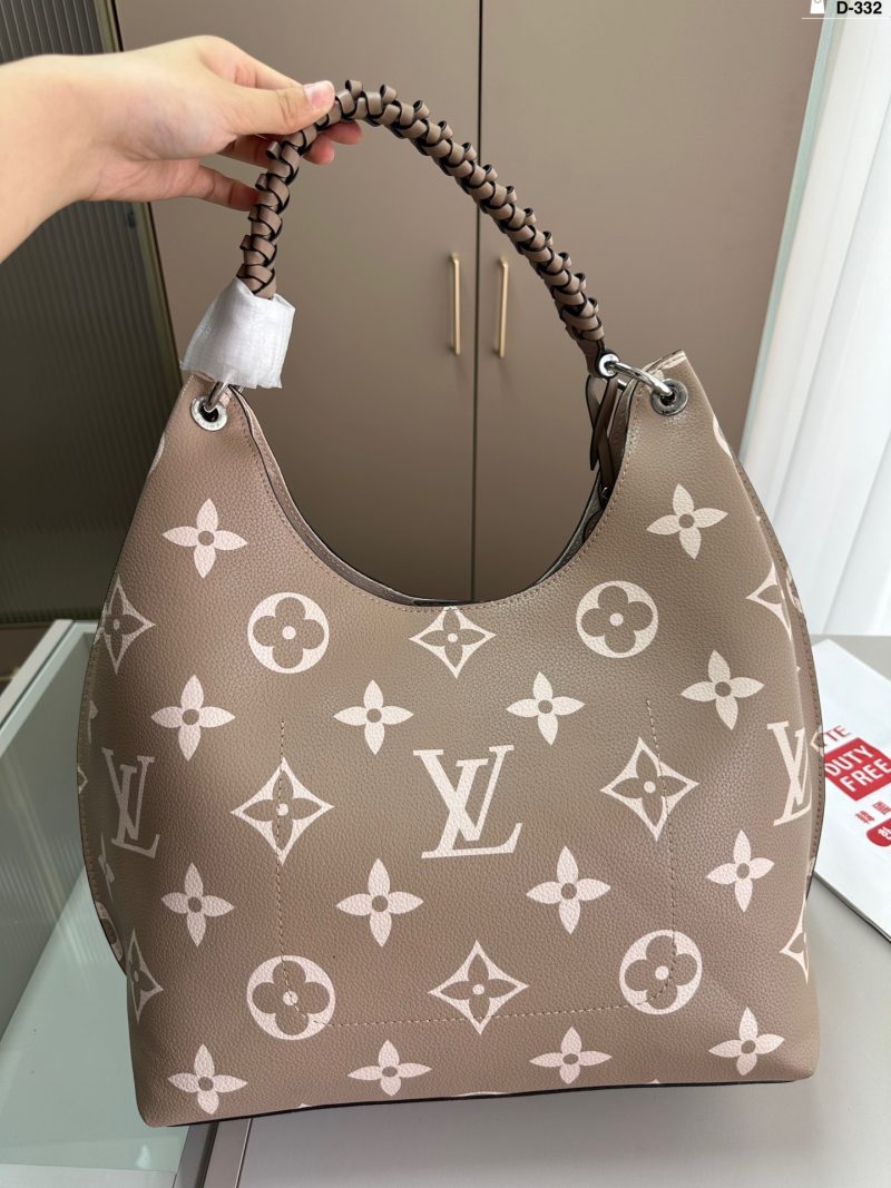 ReplicaDesignerBags 07YA9384