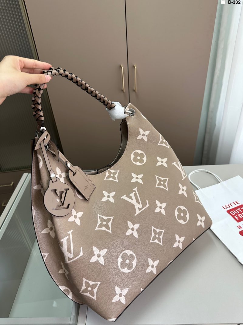 ReplicaDesignerBags 07YA9384