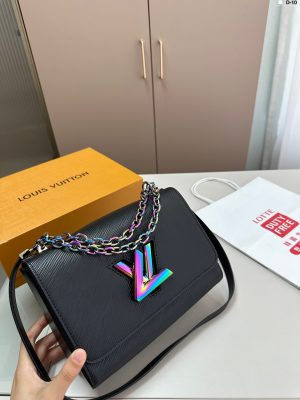 ReplicaDesignerBags 07YA12937