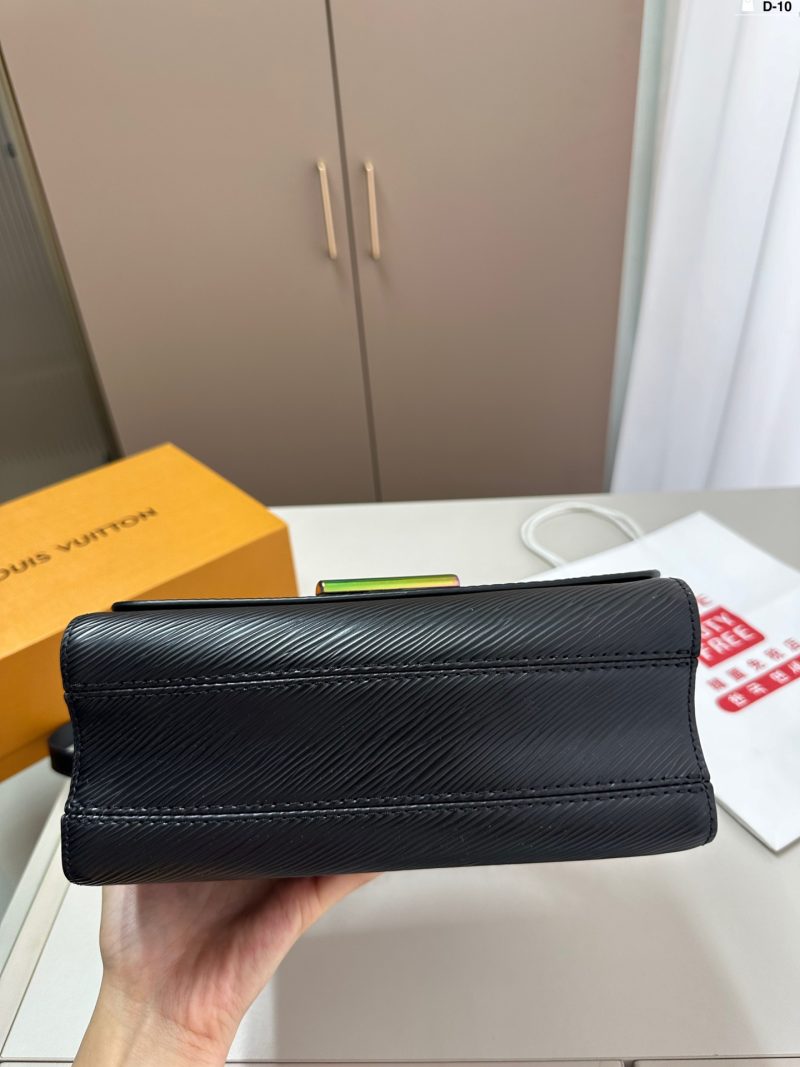 ReplicaDesignerBags 07YA12937