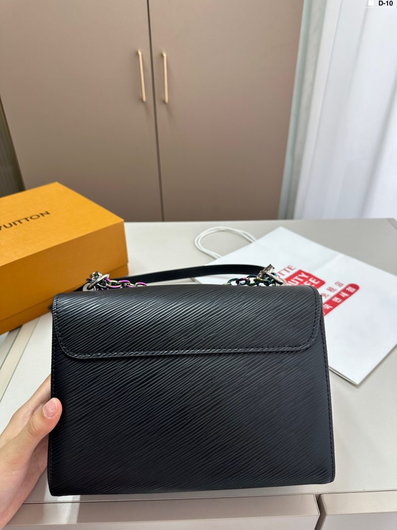 ReplicaDesignerBags 07YA12937